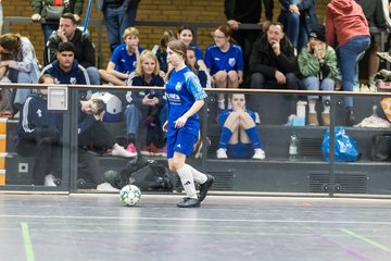 Bild 540 - wCJ Falkinnen Cup